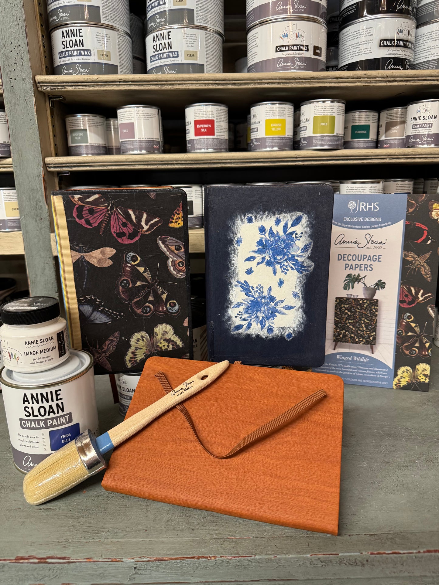 Personalized-Journal-Workshop-May-9