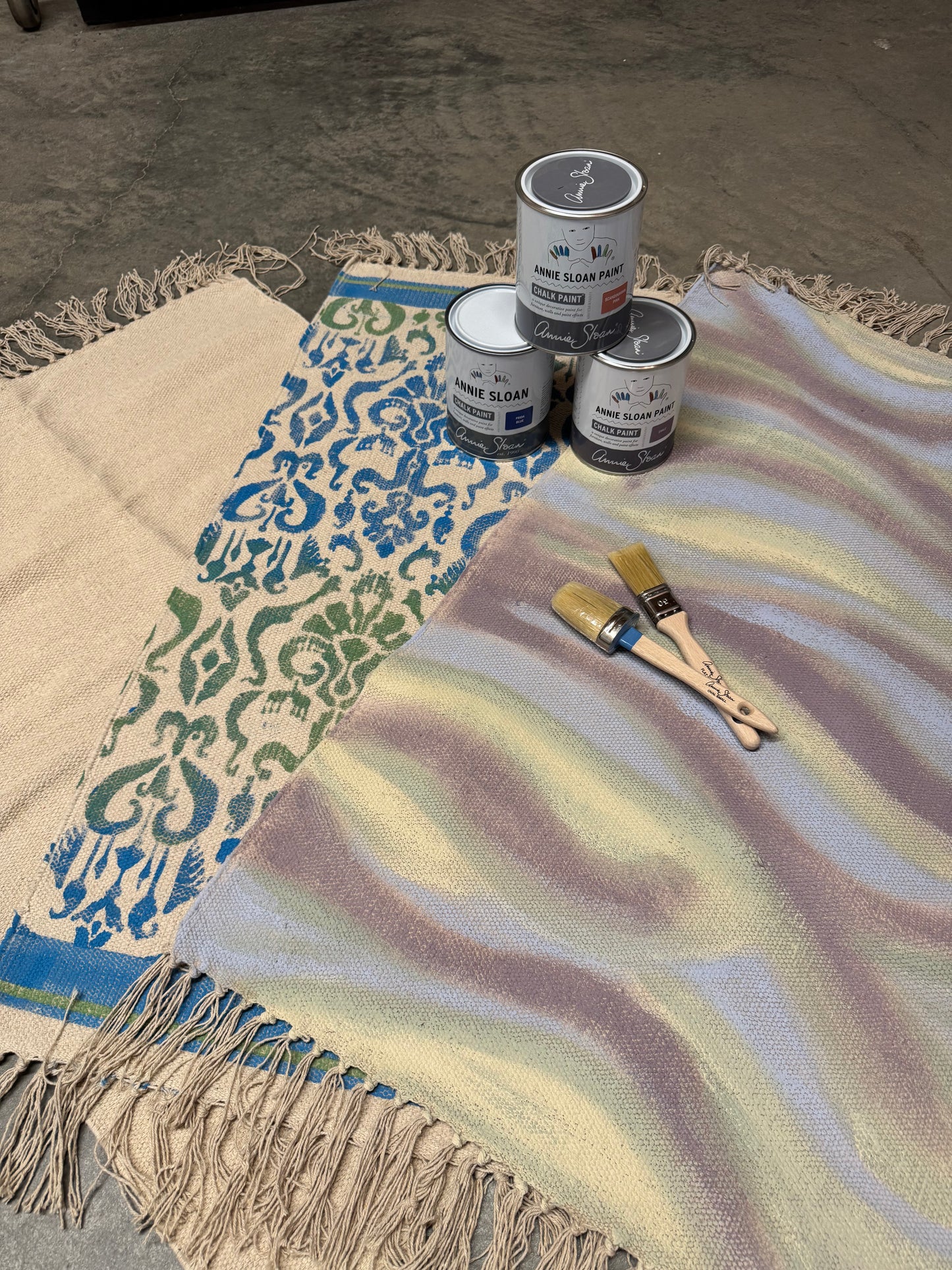 Throw-Rug-Workshop-May-2
