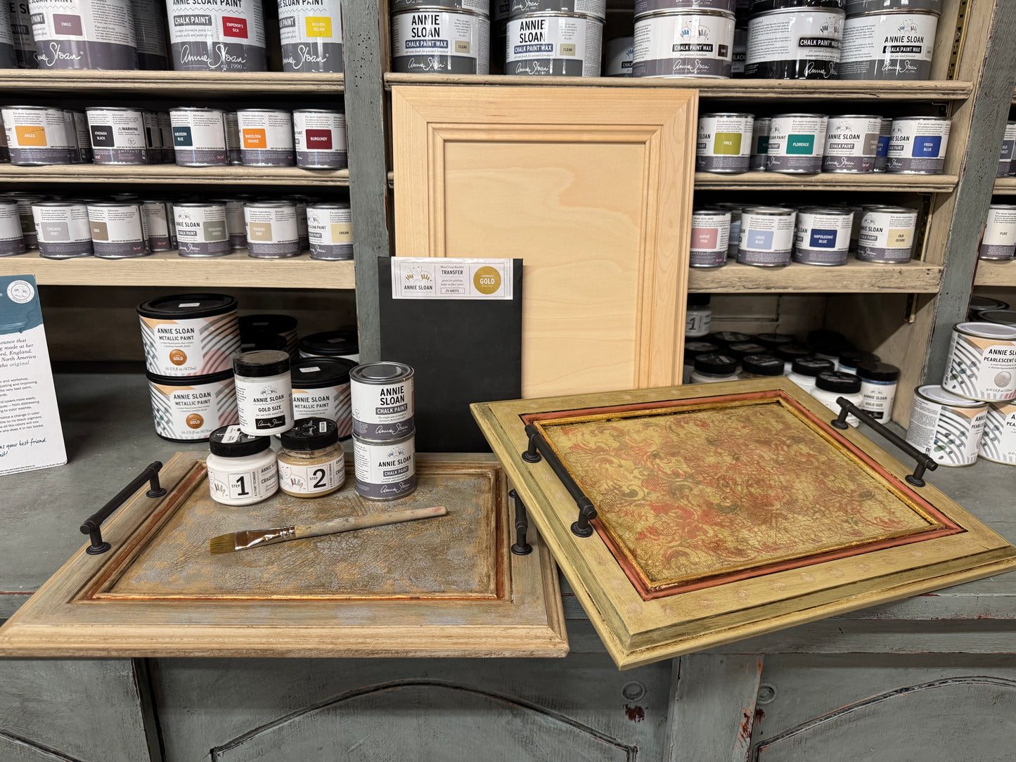 Custom-Designed-Tray-Workshop-May-16