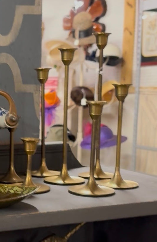 SET-OF-BRASS-CANDLESTICKS