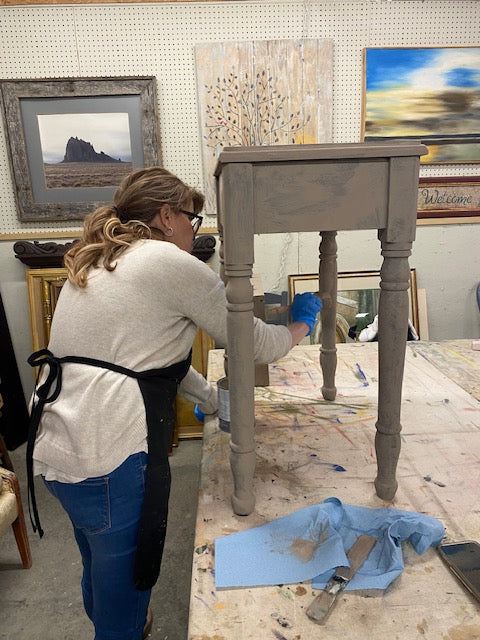 Bring-Your-Own-Piece-Workshop-May-23